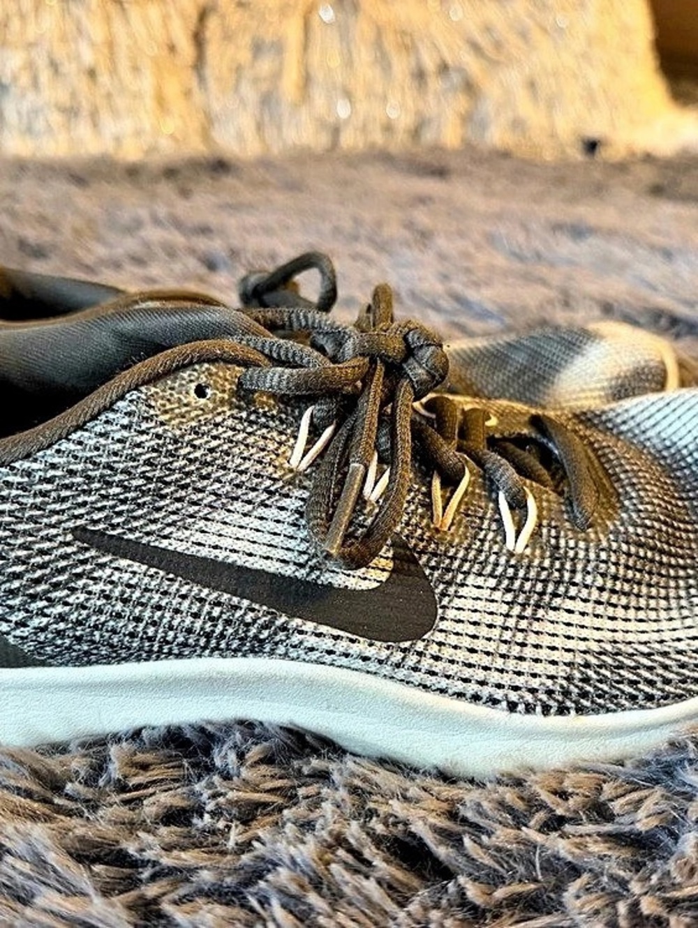 Nike Free RN Flyknit 2018